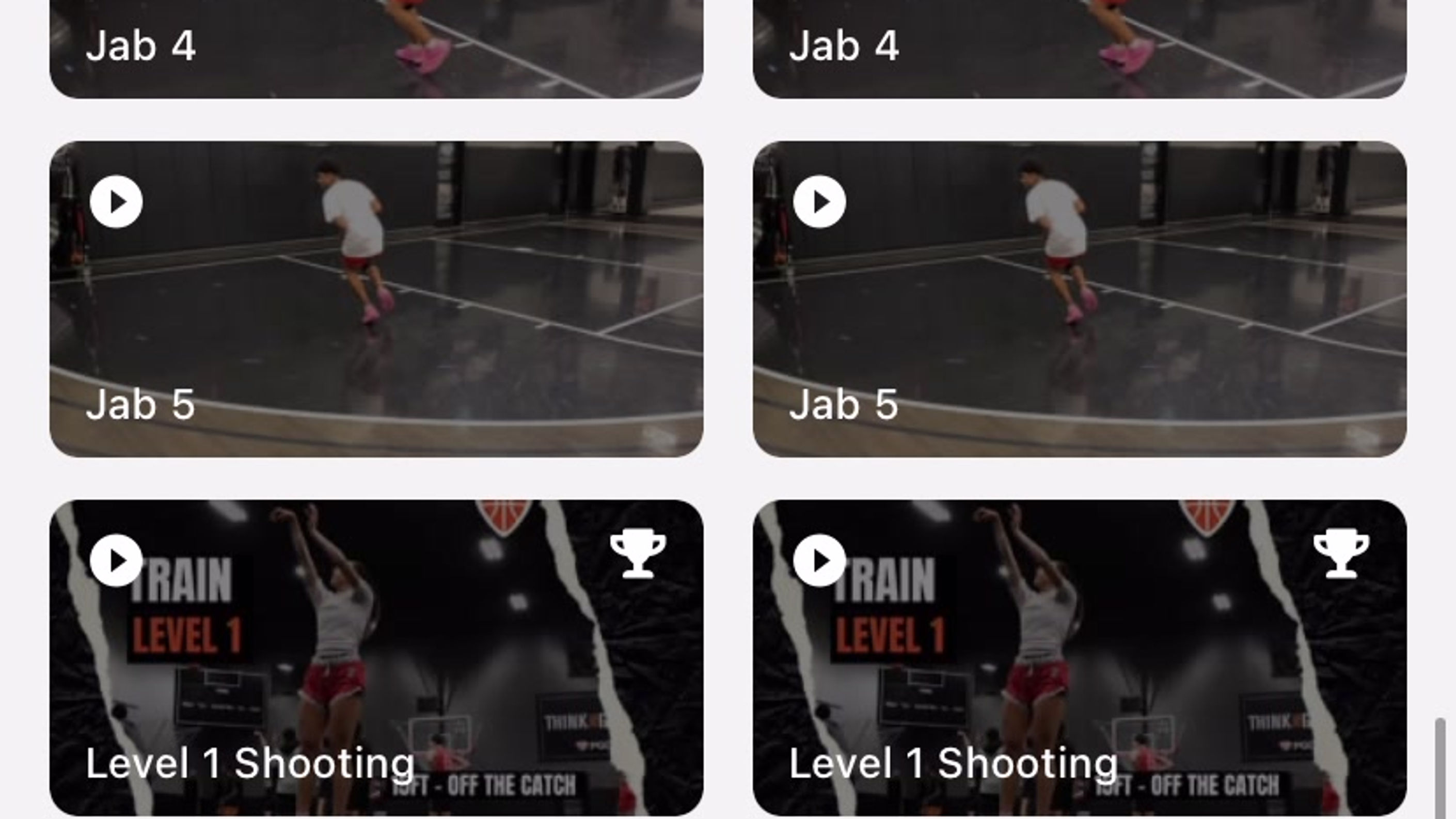 All Videos